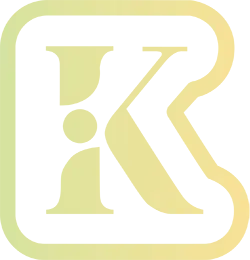 Krya Pooler AB